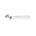 Llave ajustable 10" hugong/forged wso-203