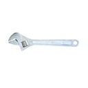 Llave ajustable 12" forge s-0112=wso-203