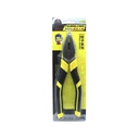 Tenaza comb 8" china gb6290-6295-86 v/c