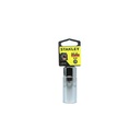 Cubo candela 1/2"x13/16" stanley 86-581