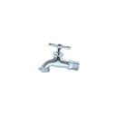 Llave pila 1/2" 014-005=hp2676 zinc cp