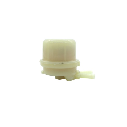 [2251] Filtro para gasolina tipo "v" lion 23300-34100