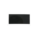 Lente para soldar de vidrio 2"x4.1/4" shad 11 oscuro
