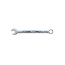 Llave mixta 07mm forged cromo vanadio