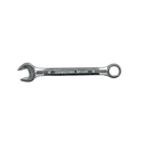 Llave mixta 10mm forged bañado cromo pulido