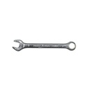 Llave mixta 11mm forged bañado cromo pulido