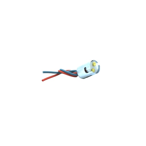 [3403] Socket bujia 2 contactos comp je-3302