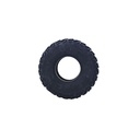 Llanta para cuatrimoto 7-18x7 k530f 2pr 23f tl
