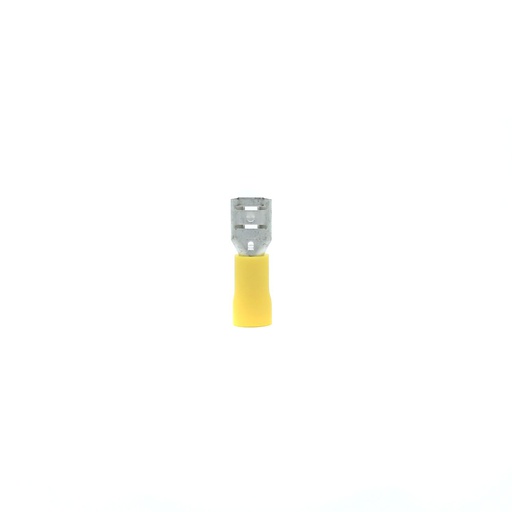 [3552] Terminal de alambre hembra ks 12-10 fs-o12250f