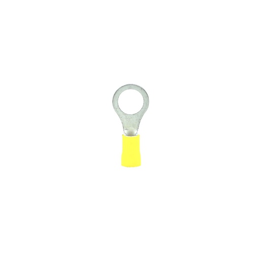 [3554] Terminal de alambre r-1238f ojo ks 5.5-10 7/1