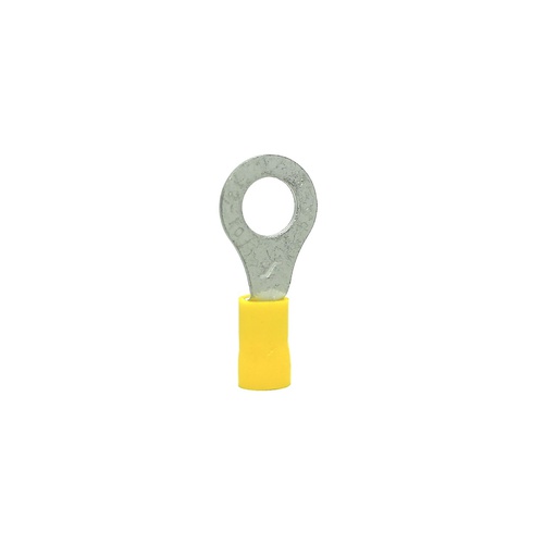[3555] Terminal de alambre r-12516f ojo ks (5.5- 8)