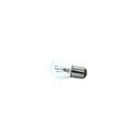Bujia para carro 24v 32/4 cp 2-conectores 1034