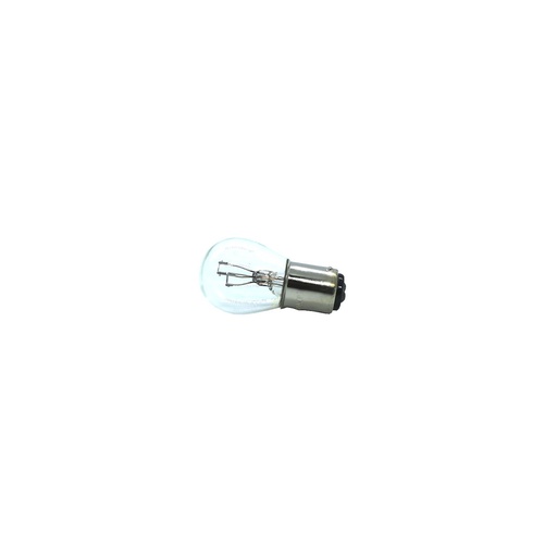 [3563] Bujia para carro 24v 32/4 cp 2-conectores 1034