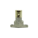 Switch para luz universal ds-5=ht-37a