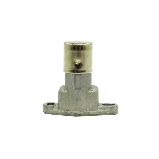 [3619] Switch para luz universal ds-5=ht-37a