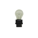 Bujia carro 12v 32cp 1con s25 hd997=3156