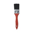 Brocha para pintar 1.1/2" mango madera eterna 633