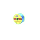 Hilo para pescar 1.00mmx100m foresight azul