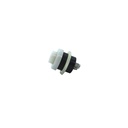Switch pito tipo boton as-3734