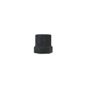 Llave para sacar ratch tipo tuerca 12vena 09b1