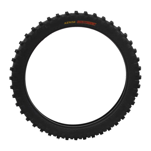 [8736] Llanta moto 21-80/100 k770f 51m todoterreno kenda tractora