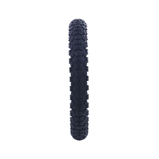[8852] Llanta moto 18-410 k270 4pr 58p todoterreno tractora