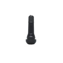 Valvula para llanta tr-414 taiwan 30-414