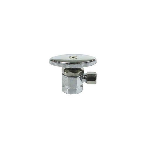 [9802] Valvula angulo 1/2x3/8" 014-010 =tk-602