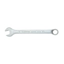 Llave mixta 16mm tramontina 42246/016 (116)