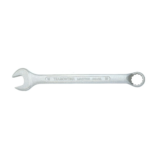 [10109] Llave mixta 16mm tramontina 42246/016 (116)