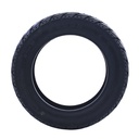 Llanta moto 10-90/90 k415 4pr 50j tl