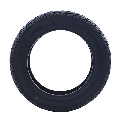 [10223] Llanta moto 10-90/90 k415 4pr 50j tl