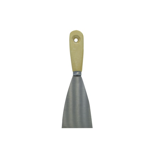 [10425] Espatula raspar pared 2.1/2" cn-7155