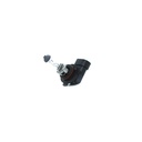 Bujia carro halógena 9006 51/55w p22d 78357