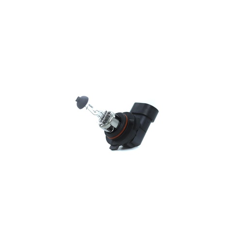 [10475] Bujia carro halógena 9006 51/55w p22d 78357