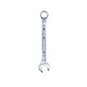 Llave mixta 12mm forged bañado cromo pulido