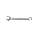 Llave mixta 13mm forged bañado cromo pulido