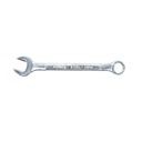 Llave mixta 17mm forged bañado cromo pulido