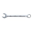 Llave mixta 19mm forged bañado cromo pulido