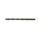 Broca hierro 1/8"x2.1/2" meissne m-1012n