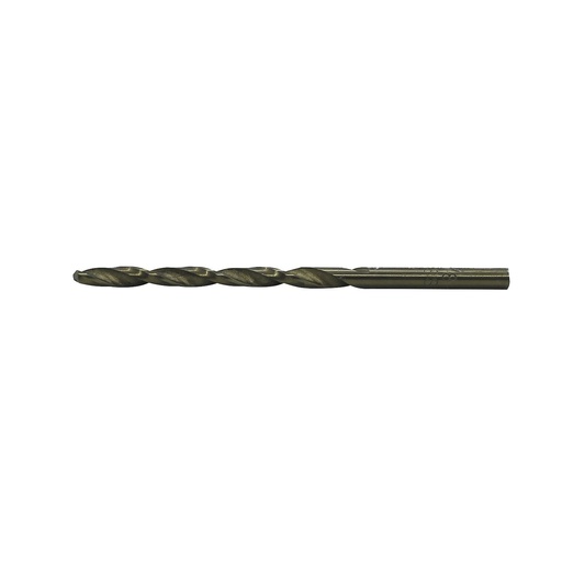 [12676] Broca hierro 1/8"x2.1/2" meissne m-1012n