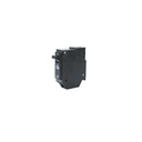 Breaker unipolar 30amp g.e. thql1p30