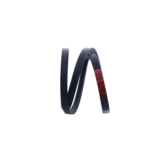 [14322] Banda hule para carro a-55 first super