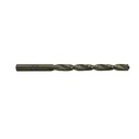 Broca hierro 5/32"x3" meissner m-1012n
