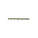 Broca hierro 3/16"x3.3/8"meissner m-1012n