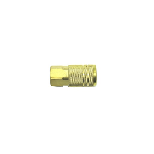 [15766] Boquilla para aire 1/4" hembra surtek 108125