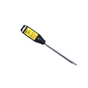 Cincel para taladro punta 3/4x10" sds 5348