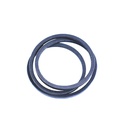 Banda hule para carro b-70 first super