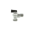 Llave pila 1/2x3/4" balin itap 392 cp