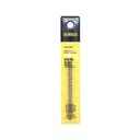 Broca concreto 3/16"x3.1/2" dw530500c